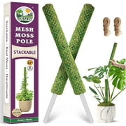 Moss Stick