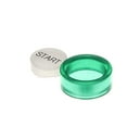 thumbnail image 1 of Gaylord Green "Start" Lens With "Start" Inscription Disk 10053 - Genuine OEM Replacement Part, 1 of 4
