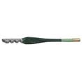 thumbnail image 1 of Green Steel Wheel Glass Cutter - Pack of 12, 1 of 1