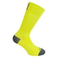 thumbnail image 1 of Green Stockings Cycling Socks Men's Medium Long Tube Men's and Women's Outdoor Sports Quick Drying Running Socks Basketball Sports Socks Women's, 1 of 3