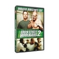 thumbnail image 1 of Green Street Hooligans 2, 1 of 1