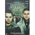 thumbnail image 1 of Green Street Hooligans, 1 of 2