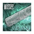 thumbnail image 1 of Green Stuff World Arcane New, 1 of 1