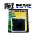 thumbnail image 1 of Green Stuff World Roll Maker New, 1 of 3