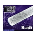 thumbnail image 1 of Green Stuff World Runic New, 1 of 3