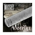 thumbnail image 1 of Green Stuff World Vampire New, 1 of 3