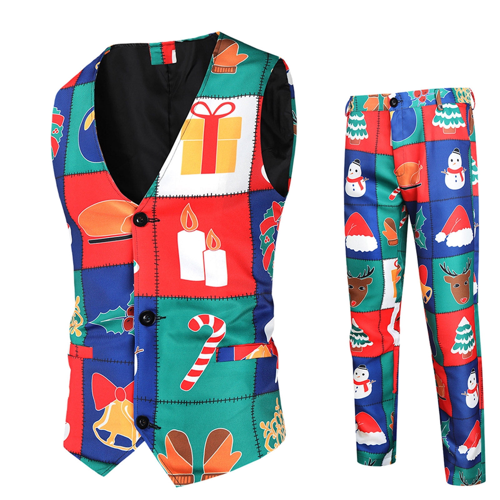 Green Suit Most Oppositely Attractive Suits 2024 Lapel Prints