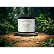 R. Terra Green Superfood, Organic, Gluten-Free, Natural Monk Fruit, 5 oz
