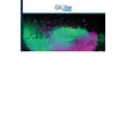 thumbnail image 1 of Green Synthesis of Metal oxide Nano particles from Plant Extracts, (Paperback), 1 of 1