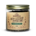 thumbnail image 1 of Green Szechuan Peppercorns, 1 of 5