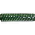 thumbnail image 1 of Green Talavera Clay Rope, Set of 5 pcs, 1 of 2