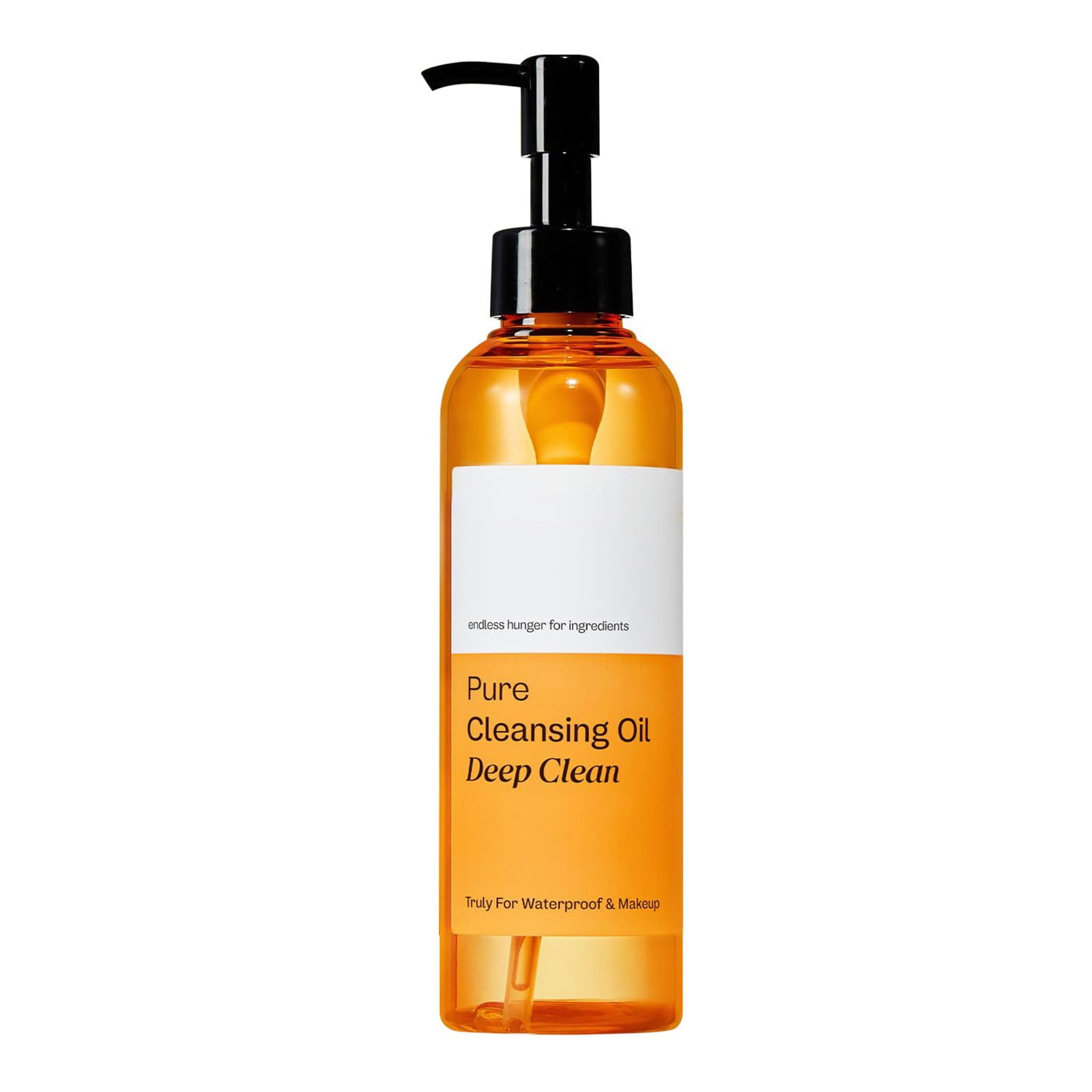 Green Tangerine Vitamin C For Sensitive Skin Fine Lines
