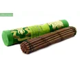 thumbnail image 1 of Green Tare Tibetan Spiritual & Medicinal Relaxation Incense-More Effective Than, 1 of 3