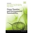 thumbnail image 1 of Green Taxation and Environmental Sustainability, 1 of 1