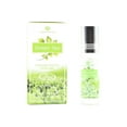 thumbnail image 1 of Green Tea - 6ml (.2oz) Roll-on Perfume Oil by Al-Rehab-3 pack, 1 of 3