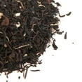 thumbnail image 1 of Green Tea (Chun Mee) - 16 oz. Bag, 1 of 2