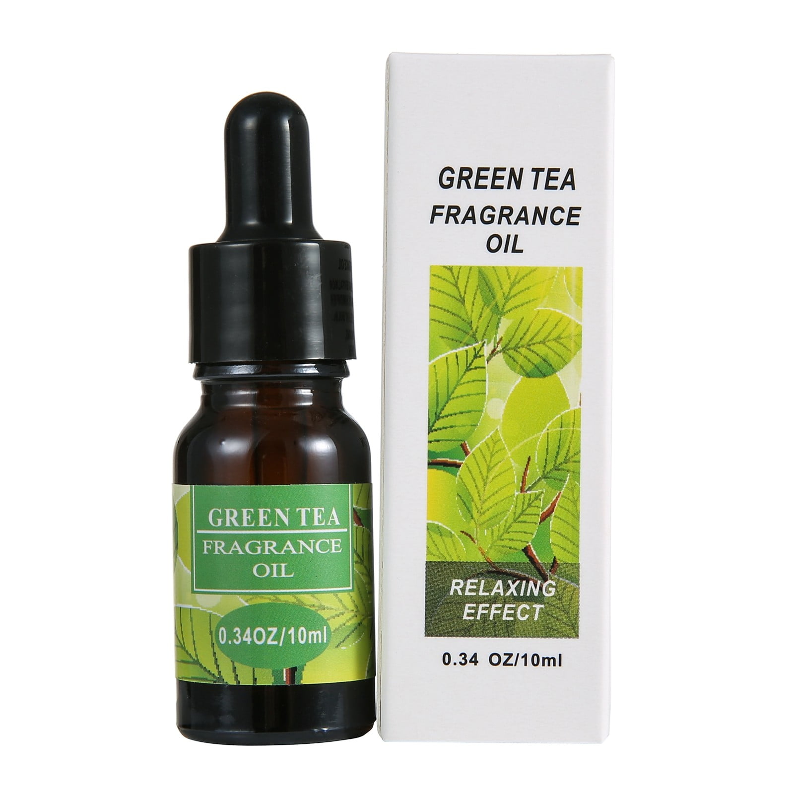 Green Tea Essential Oil Green Tea 0 33 Fl oz 100 Pure Natural green-tea-essential-oil-green-tea-0-33-fl-oz-100-pure-natural