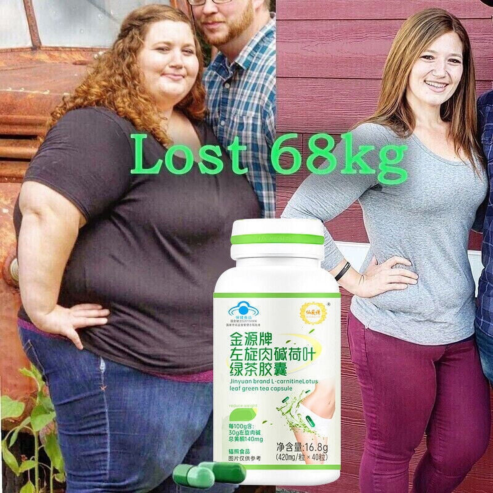 Green Tea Extract Capsules，Work Fast Weight Loss Extreme Appetite