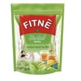 thumbnail image 1 of Green Tea Fitne Tea Herbal Infusion, 1 of 4