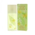 thumbnail image 1 of Green Tea Honeysuckle by Elizabeth Arden for Women 3.3 oz Eau de Toilette Spray, 1 of 2
