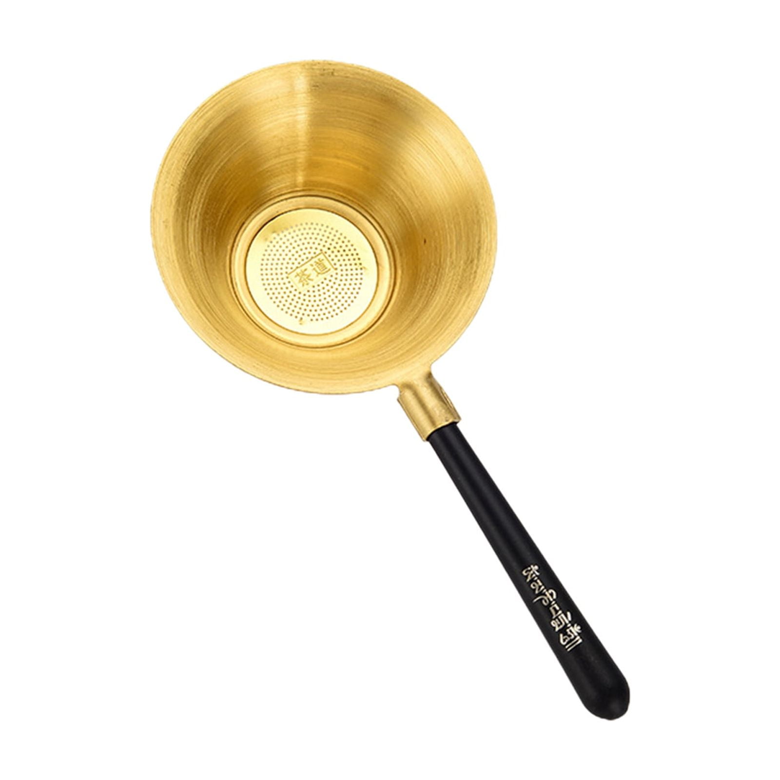 Green Tea Infusers Tea Filters Tea Strainers Reusable Tea Diffusers Tea