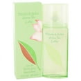 thumbnail image 1 of Green Tea Lotus by Elizabeth Arden Eau De Toilette Spray 3.3 oz for Women, 1 of 1