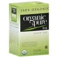 thumbnail image 1 of Green Tea - Pack of 6 - 18 per Pack, 1 of 1