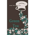 thumbnail image 1 of Green Tea, (Paperback), 1 of 1