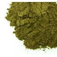 thumbnail image 1 of Green Tea Powder, 1 of 1
