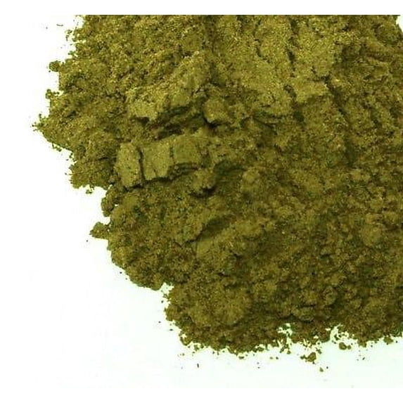 Green Tea Powder