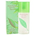 thumbnail image 1 of Green Tea Tropical by Elizabeth Arden, 1 of 1