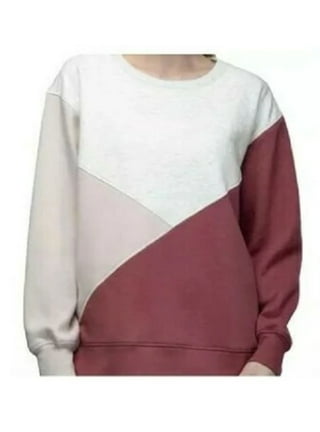 Green tea brand sweatshirt online
