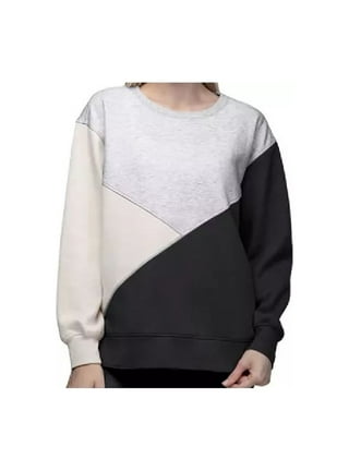 Green tea statement sweatshirt store