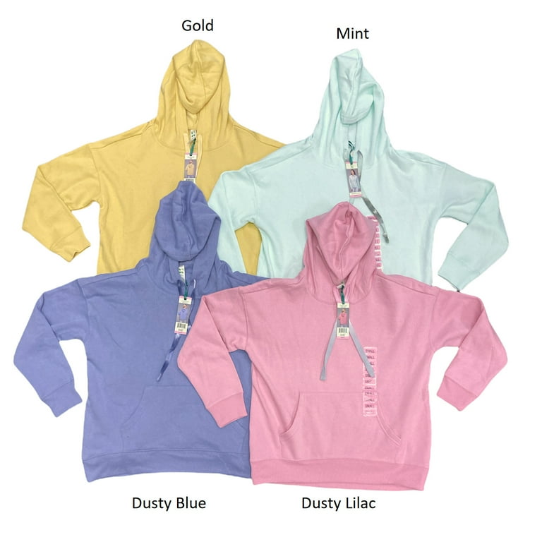 Green tea zip up hoodie best sale