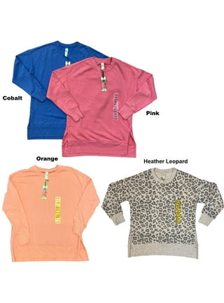 Green tea discount sweatshirt sam s club