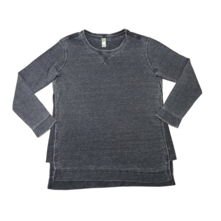 Green Tea Clothing Walmart