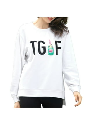 Green Tea Shop Womens Sweatshirts Hoodies Walmart