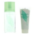 thumbnail image 1 of Green Tea by Elizabeth Arden, 2 Piece Gift Set for Women, 1 of 2
