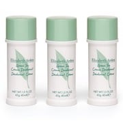 الشاي الأخضر من إليزابيث أردن ، 3x1.5oz 4.5oz مجموع كريم مزيل العرق النساء