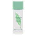 thumbnail image 1 of Green Tea by Elizabeth Arden Deodorant Cream 1.5 oz for Women Pack of 3, 1 of 2
