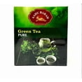 thumbnail image 1 of Green Tea, 1 of 1