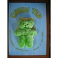 thumbnail image 1 of Pre-Owned Green Ted Paperback, 1 of 1