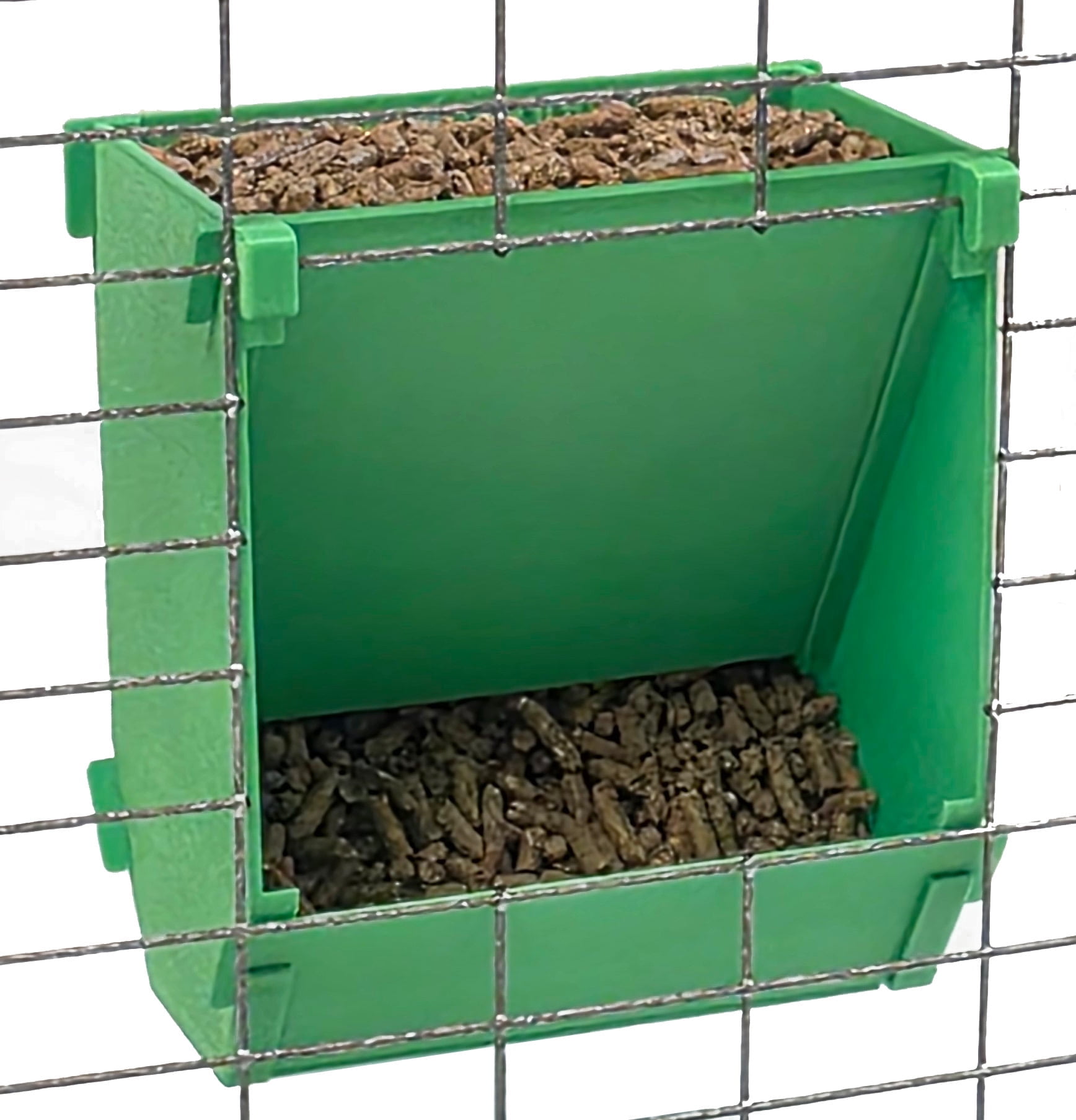 Stunning Texas Arkansas Usa Rabbit Breeder Micro image
