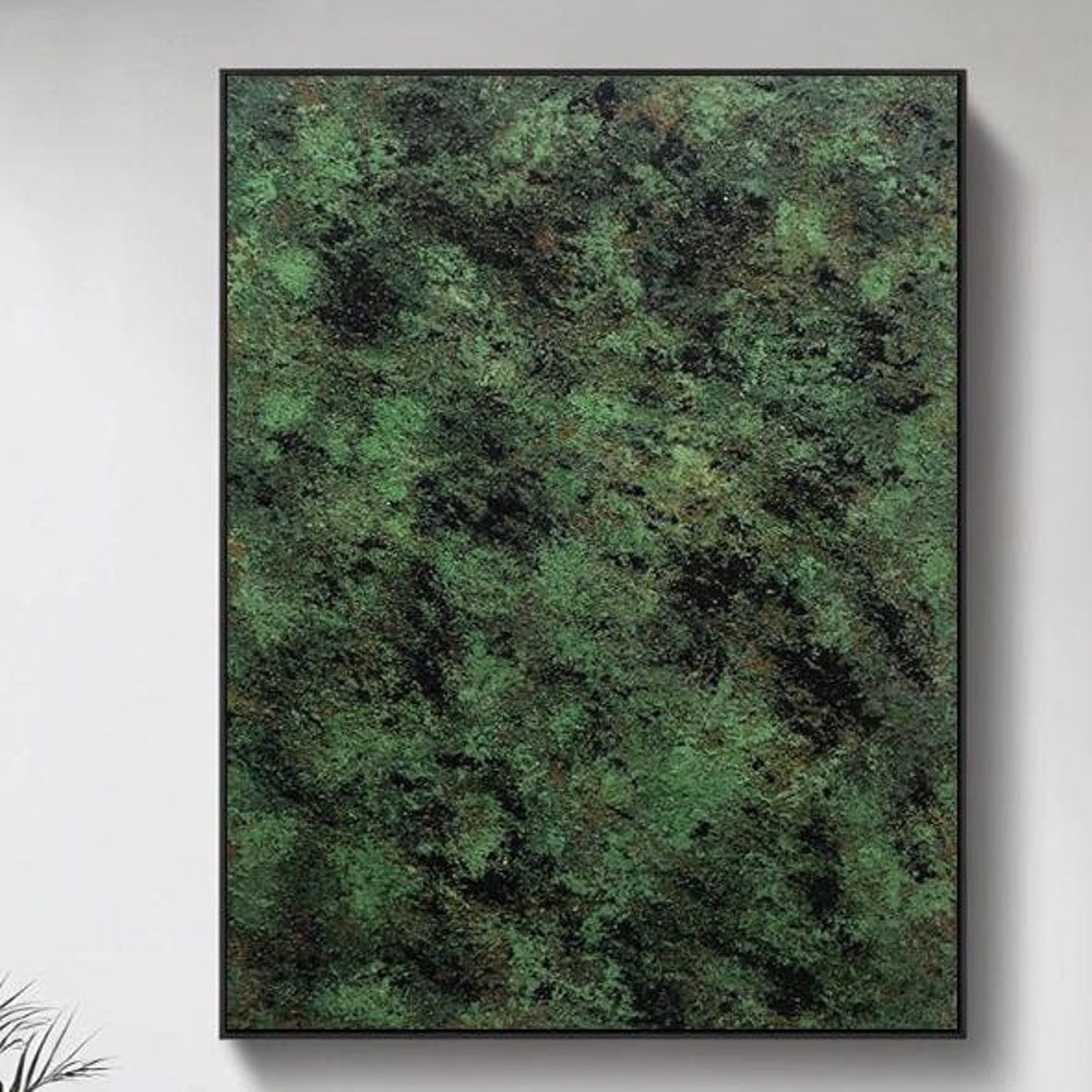 Framed Jesus Christ laughing poster Canvas Print Art Wall Art Painting ... - Penthouse Apartment With Artistic Wall Decor And Modern Art And Design And Art And Design And Art