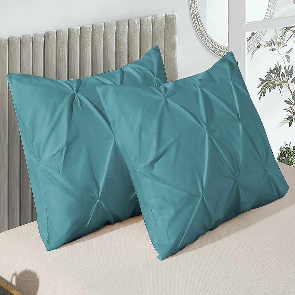 Green Throw Pillows Throw Pillows For Couch Soft Flannel Fabric And