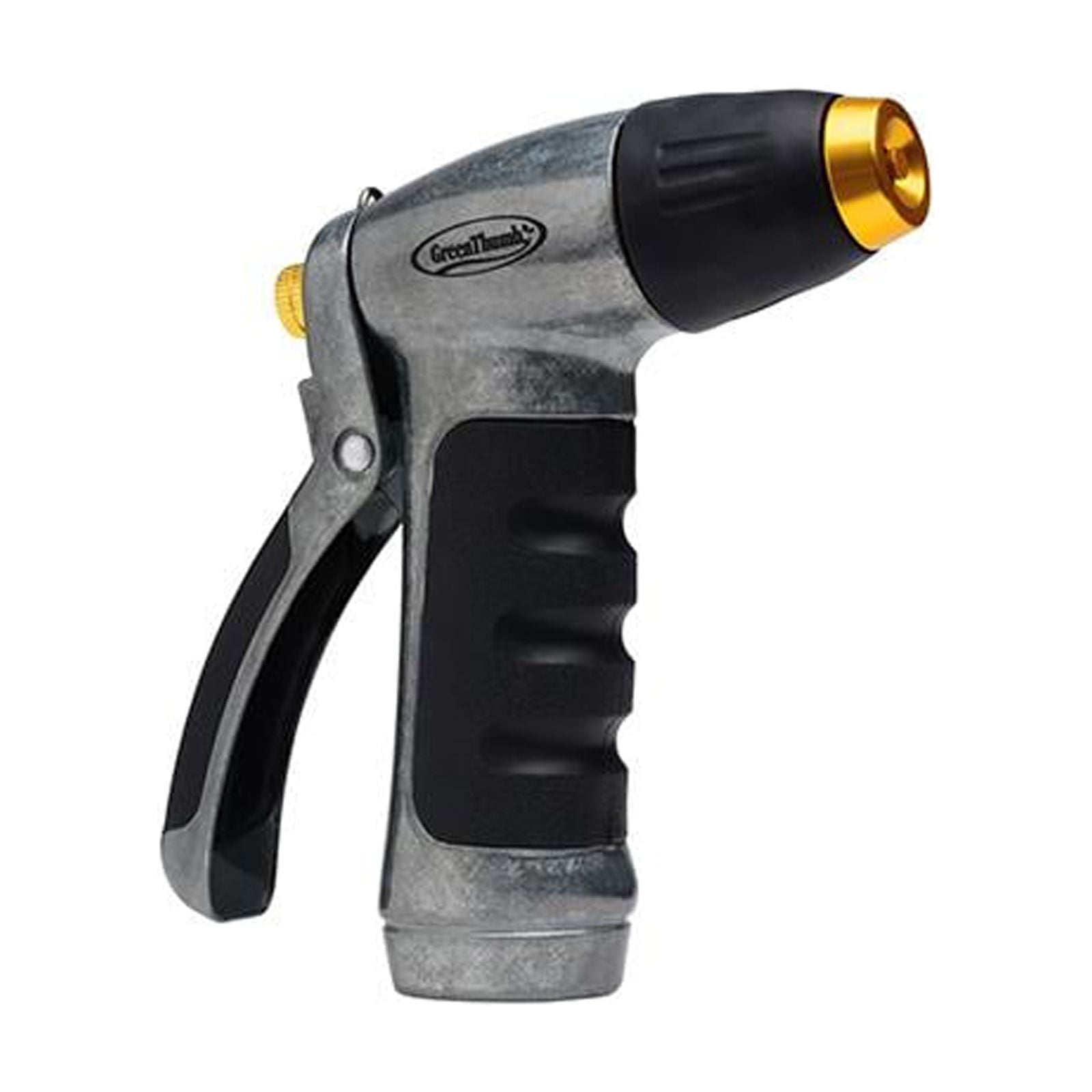 Thumb Hose Nozzle - Thumbnail 2