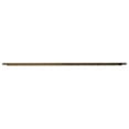 thumbnail image 1 of Green Thumb 06-5015-100 Bow Saw Replacement Blade, 30 In. - Quantity 100, 1 of 1
