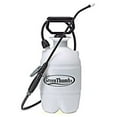 thumbnail image 1 of Green Thumb 272294 1 gal Medium Duty Tank Sprayer, 1 of 1