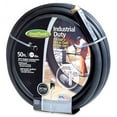 thumbnail image 1 of Green Thumb 136911 5/8" x 50' Black Rubber Garden Hose, 1 of 2