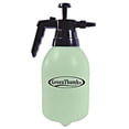 thumbnail image 1 of Green Thumb  2 Liter Hand Sprayer, 1 of 1